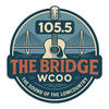The Bridge 105.5 FM