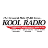 Kool Radio