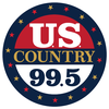 US Country 99.5