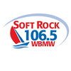 Soft Rock 106.5 WBMW