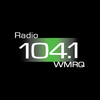 Radio 104.1 WMRQ