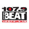 107.9 The Beat
