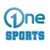 OneCMS Sport