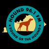 Hound FM