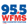 95.5 WFMS