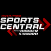 River Radio Sports Central