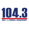 Classic Country 104.3