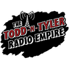 Todd N Tyler Radio Empire