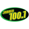 Jammin 100.1