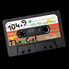 104.9 The Cat