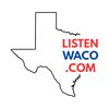 ListenWaco.com