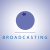 Blueberry Broadcasting