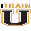 ITrain+Univeristy
