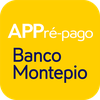 APPré-pago | Banco Montepio