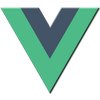 Learn Vue JS