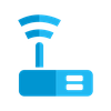 Router IP Scanner: Router Admi
