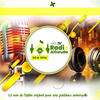 RADIO AL HOUDA CI