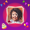 Birthday Video Maker