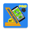Angle Meter PRO Plus