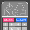 Geometry Calculator