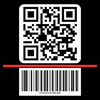 QR + Barcode Scanner-YOKIE