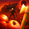 Reap: Horror Farming Simulator