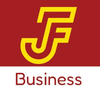 Jfood Business