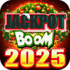 Jackpot Boom Casino Slot Games