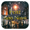 Feliz Ano Novo