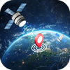 Satellite Tracker & Finder