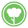 ForestApp