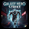 Galaxy Hero Strike