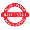 Järva Pizzeria