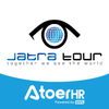 Atoer HR Jatra Tour