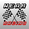 Wear Racing