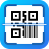 QR Code Reader & Barcode Scan