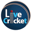 Live Cricket Updates