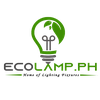 EcoLamp Ph