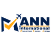 Mann International Travels