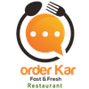 OrderKar Restaurants