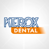 Kerox Dental