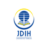 JDIH Universitas Terbuka