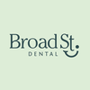 Broad Street Dental