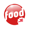 Food.je - Takeaway Jersey