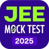 JEE mock test