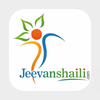 Jeevanshaili