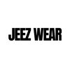Jeez Wear: Trendy Streetwear