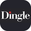 Dingle Partners Landlord App