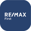 RE/MAX First Landlord