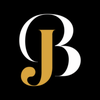 JewerBill - Invoice System